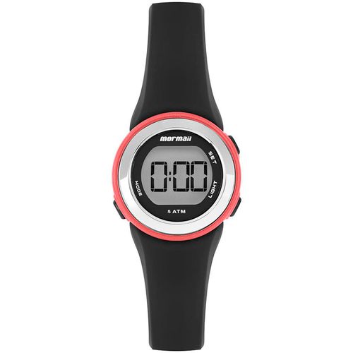 1 copia.jpg 1 copia.jpg